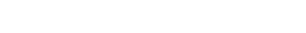 Arık & Koçer